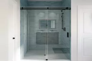 104 Merchant Ave, Mount Joy, PA 17552 - Photo 23