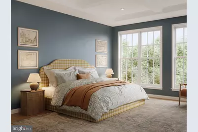 104 Merchant Avenue #DUNDEE, Mount Joy, PA 17552 - Photo 21