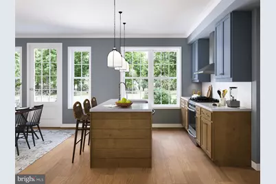 104 Merchant Avenue #DUNDEE, Mount Joy, PA 17552 - Photo 15