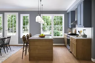 104 Merchant Ave, Mount Joy, PA 17552 - Photo 15