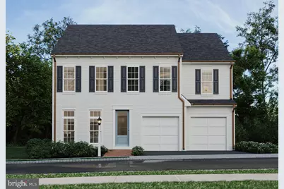 104 Merchant Avenue #ARUNDEL, Mount Joy, PA 17552 - Photo 19