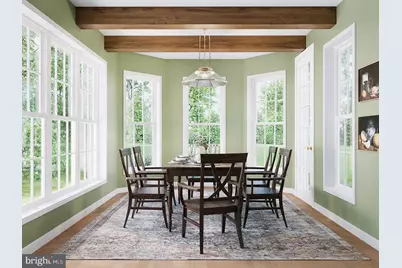 104 Merchant Avenue #ARUNDEL, Mount Joy, PA 17552 - Photo 3