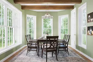 104 Merchant Ave, Mount Joy, PA 17552 - Photo 3