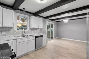 652 N Lime St, Elizabethtown, PA 17022 - Photo 7