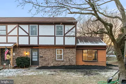 652 N Lime Street, Elizabethtown, PA 17022 - Photo 1