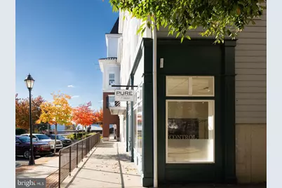 1135 Collina Lane, Mount Joy, PA 17552 - Photo 17