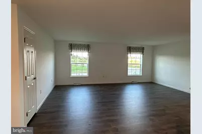 466 Eastwood Lane, Lancaster, PA 17601 - Photo 9