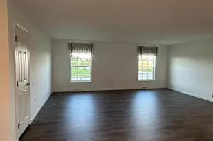 466 Eastwood Ln, Lancaster, PA 17601 - Photo 9