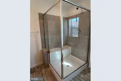 466 Eastwood Lane, Lancaster, PA 17601 - Photo 15