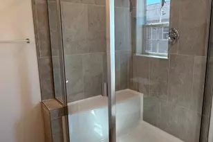 466 Eastwood Ln, Lancaster, PA 17601 - Photo 15