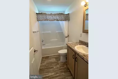 466 Eastwood Lane, Lancaster, PA 17601 - Photo 19