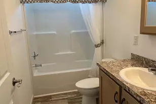 466 Eastwood Ln, Lancaster, PA 17601 - Photo 19