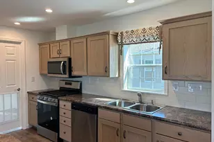 466 Eastwood Ln, Lancaster, PA 17601 - Photo 7