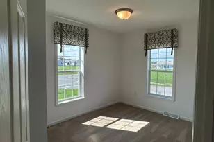 466 Eastwood Ln, Lancaster, PA 17601 - Photo 17