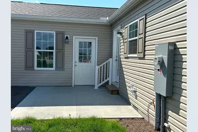 466 Eastwood Lane, Lancaster, PA 17601 - Photo 23