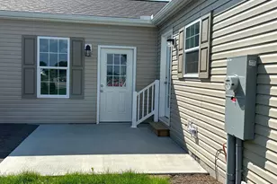 466 Eastwood Ln, Lancaster, PA 17601 - Photo 23