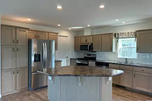 466 Eastwood Ln, Lancaster, PA 17601 - Photo 5