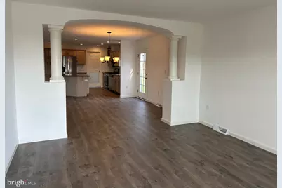 466 Eastwood Lane, Lancaster, PA 17601 - Photo 3