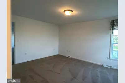 466 Eastwood Lane, Lancaster, PA 17601 - Photo 11