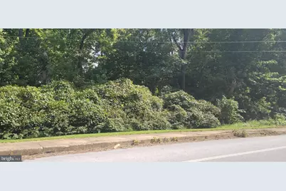 65 Slackwater, Millersville, PA 17551 - Photo 1