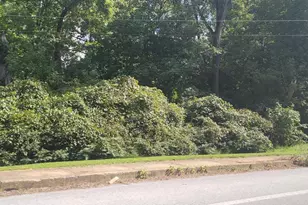 65 Slackwater, Millersville, PA 17551 - Photo 1