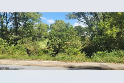 67 Slackwater, Millersville, PA 17551 - Photo 3