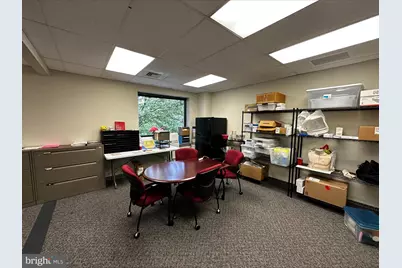 1850 William Penn Way #201 & 202, Lancaster, PA 17601 - Photo 3