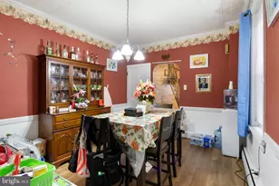 913 Spruce St, Columbia, PA 17512 - Photo 9