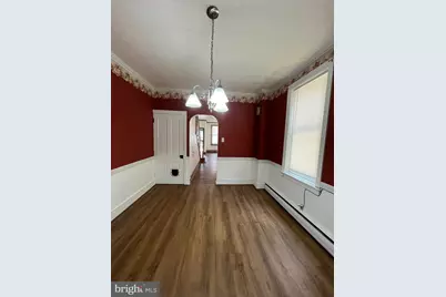 913 Spruce Street, Columbia, PA 17512 - Photo 41