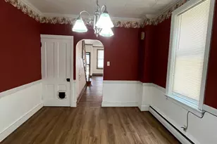 913 Spruce St, Columbia, PA 17512 - Photo 41