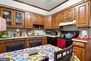 913 Spruce St, Columbia, PA 17512 - Photo 11
