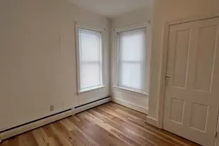 913 Spruce St, Columbia, PA 17512 - Photo 43