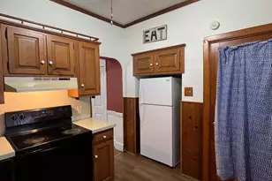 913 Spruce St, Columbia, PA 17512 - Photo 45