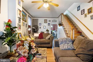 913 Spruce St, Columbia, PA 17512 - Photo 5