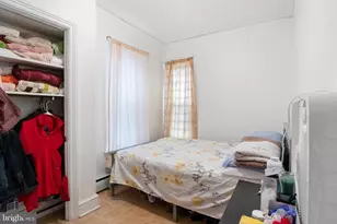 913 Spruce St, Columbia, PA 17512 - Photo 17