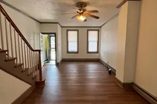 913 Spruce St, Columbia, PA 17512 - Photo 37