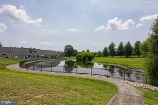 112 Copperstone Ct, Millersville, PA 17551 - Photo 33