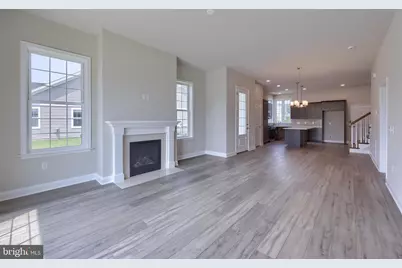112 Copperstone Court #48, Millersville, PA 17551 - Photo 17