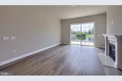 112 Copperstone Court #48, Millersville, PA 17551 - Photo 15