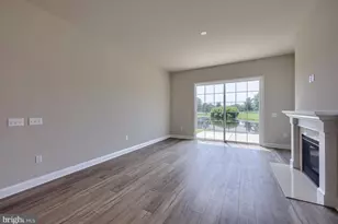 112 Copperstone Ct, Millersville, PA 17551 - Photo 15