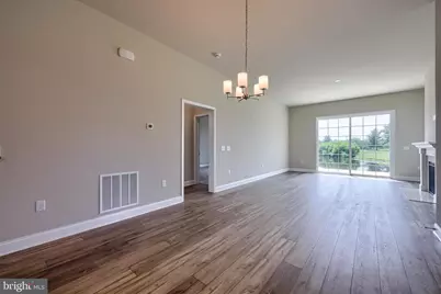 112 Copperstone Court #48, Millersville, PA 17551 - Photo 11