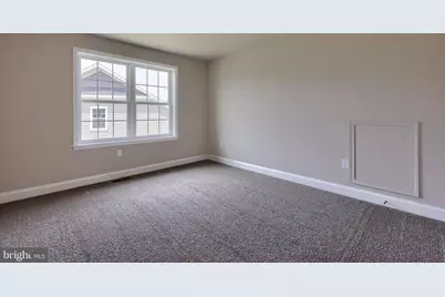 112 Copperstone Court #48, Millersville, PA 17551 - Photo 29