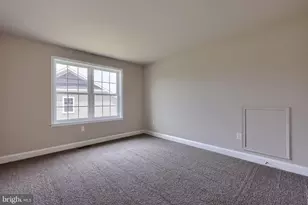 112 Copperstone Ct, Millersville, PA 17551 - Photo 29