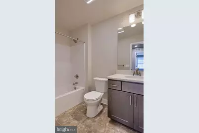 112 Copperstone Court #48, Millersville, PA 17551 - Photo 31