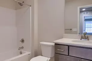 112 Copperstone Ct, Millersville, PA 17551 - Photo 31