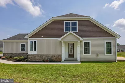 112 Copperstone Court #48, Millersville, PA 17551 - Photo 3