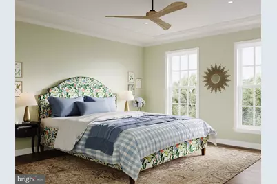 104 Merchant Ave #104, Mount Joy, PA 17552 - Photo 13