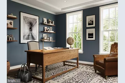 104 Merchant Ave #104, Mount Joy, PA 17552 - Photo 9