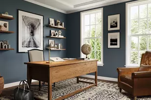 104 Merchant Ave, Mount Joy, PA 17552 - Photo 9