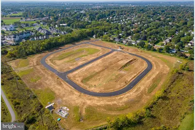 614 Dolly Drive, Lancaster, PA 17601 - Photo 1